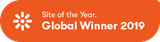 SOTY Global Winner 2019